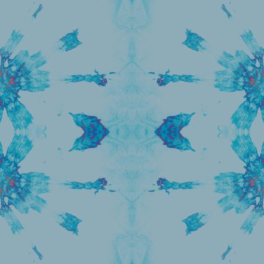 Kırmızı kravat desenli boya. Parlak Aquamarine Banner. Karlı, pürüzsüz desen. Buz Soğuk Su Suluboya. Hafif suluboya boya. Sparkle Grunge 'ı ateşle. Kar Fırçası Boyası. Gökyüzü Kış Motifi.