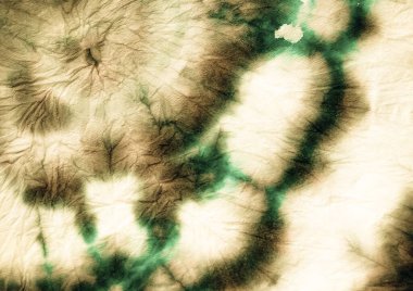 Kırmızı kravat boyası Grunge. Kağıt Soyut Kova. Bej Graffiti Grunge. Pembe Soyut Doku. Küflü Modern Sanat Tarzı. Gül Fırçalı Doku. Kahverengi Pastel Yağ Fırçası. Yeşil Efekt Grunge.