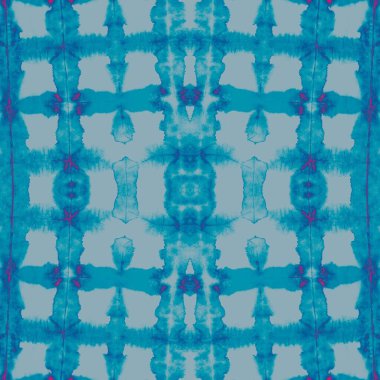 Güzel yıkanmış kravat boyası. Turuncu desenli boş. Karlı Bahar Süsü. Fire Bright Dirty Art Banner. Buz soyut dokusu. Kar Boyalı Grunge. Kırmızı fırça boyası. Hafif Fırçalanmış Boşluk.