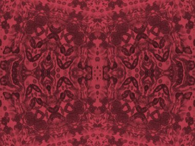 Lanet Gri Fırçalı Tekstil. Karanlık Kabile Kusursuz. Bordo şarabı, ahududu, sulu boya fırça, kan graffiti Grunge. Koyu Vilet Fırçalanmış İpek. Kırmızı Claret Kirli Sanat Tarzı. Şarap Etnik Süslemesi.