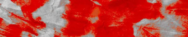 Soyut Kravat Boyası Baskısı Suluboya Mürekkep Kirli Arkaplan Gri Suluboya — Stok fotoğraf