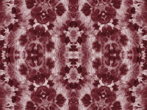 Kırmızı Kusursuz Yapı. Kestane rengi suluboya. Şarap, Dağınık Suluboya. Koyu Sanatsal Kravat Boyası. Beyaz boya fırçası sanatı. Rose Folk Petrol Fırçası. 2020 Modern Ogee Tile. Koyu Fırçalı Kağıt.