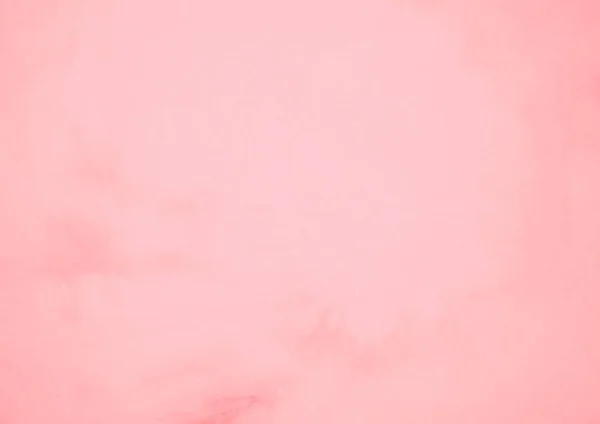 Shiny Tie Dye Grunge Aquarell Pinsel Nackter Schmutziger Hintergrund Rosenaquarellfarbe — Stockfoto