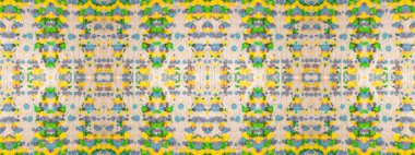 Gri Ogee Diamless. Dark Tie Dye Batik. Asit Soyut Boyası. Parlayan Graffiti Grunge. Gri Folk Petrol Fırçası. Neon Soyut Fırça. Güneşli Kusursuz Sancak. Renkli Kirli Sanat Biçimi.