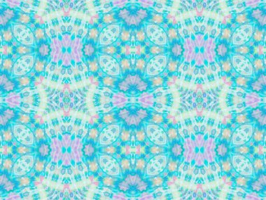 Gök mavisi pembe fırçalı ipek. Mavi Boho Ikat Tile. Beyaz Kirli Arkaplan. Pembe, pürüzsüz desen. Aqua Graffiti Grunge. Boho Folk Petrol Fırçası. Cyan Tie Boya Sanatı. Mavi Suluboya Boyası