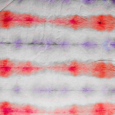 Beyaz Yaratıcı Kravat Boyası. Aquarelle dokusu. Kirli Sanat Ressamlığı. Rose Aquarelle boya fırçası. Pembe Graffiti Tarzı. Gökkuşağı Fırçalı İpek. Renkli Fırça Kağıdı. Kahverengi Geleneksel Boyalı.