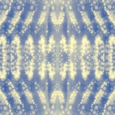 Görüntü sanatsal kravat boyası. Gökyüzü Sembol Süsü. İndigo Kirli Sanat Kanvası. Su Soyut Suluboya. Bulut Geleneksel Boyası. Açık Renkli Mürekkep. Donanma fırça boyası. Mavi Soyut Boya Fırçası.