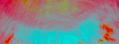 Gül kravat boyama sanatı. Aquarelle Boya Fırçası. Kirli Sanatlar Tarzı. Okyanus Aquarelle dokusu. Çiçek Grafik Boyalı. Hafif Fırçalı İpek. Mavi Fırçalı Doku. Kağıt Kabataslak Sanat Yazıcısı.