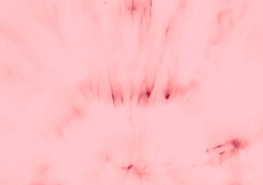 Gül yaratıcı kravat boyası. Aquarelle Boya Fırçası. Kadın fırçalanmış ipek. Red Rough Sanat Baskısı. Parlak Graffiti Grunge. Mercan Fırçalı Kağıt. Sıvı Sanatsal Kirli Kanva. Pembe Kova Boyası.