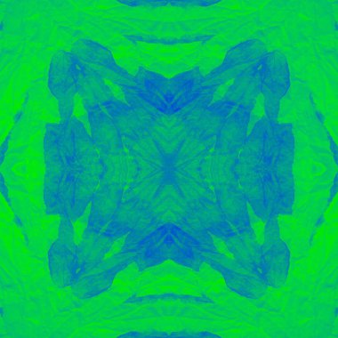 Donanma Artistik Kravat Boyası. Indigo Seksi Kirli Sanatlar Afişi. Mavi Soyut Yazıcı. Gökyüzü Modern Grunge. Eko Fırçalı Kağıt. Deniz mürekkebi ipeği. Kaba Sanat Tarzı Yıka. Su Suyu Tekrarlayan Çizgiler. 