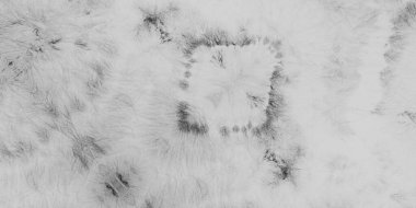 Siyah Şablon Kağıt. Çimento Soyut Yazdırma. Eski Kirli Sanat Tarzı. Soluk Modern Boyalı. Beyaz Kağıt Stili Kağıt. Gri kumaş kağıdı. Sanatsal Canva. Bulanık kravat deseni.