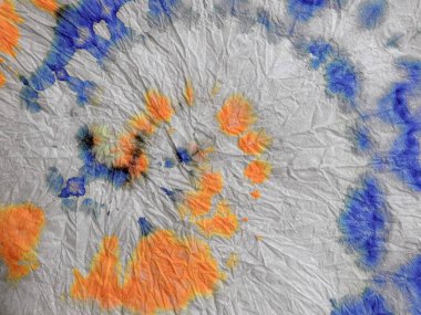 Beyaz Sanatsal Kravat Boyası. Suluboya mürekkebi. Mavi Grafik Boyalı. Gri Fırçalı Kağıt. Gri Kova Boyası. Sprey fırçalı doku. Renkli Graffiti Grunge. Soluk Sanatsal Kirli Kanva.