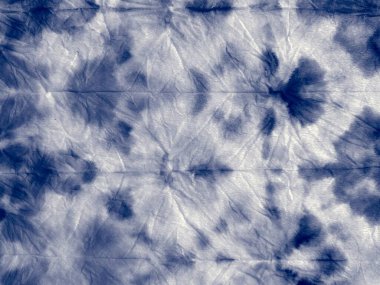 Indigo Tie Dye Grunge. Donanma Efekti Grunge. Bulut Suluboya Yazdırma. Su Modern Grunge. Parlak mürekkep ipeği. Deniz stili dokusu. İndigo Soyut Doku. Mavi Yıkanmış Kravat Boyası.