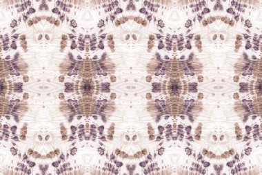 Taupe Kravatlı Boya Pankartı. Bej renkli sanat. Ombre Folk Petrol Mürekkebi. Kırsal Rose Folk Petrol Fırçası. Toprağın tozlu ve pürüzsüz deseni. Kusursuz Karanlık Sancak. Gri Kirli Arka plan. Dünya Suluboya Boyası