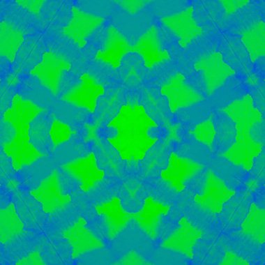 Eko Kravat Boyası Tasarımı. Yeşil Mavi Grunge Arkaplanı. Kova boyasını yıka. Deniz Huysuzluğu Sanat Tarzı. Sky Ink Motifi. Aqua Ink Boya. Seksi Graffiti Tarzı. Donanma Su Tertemiz Yapısı 