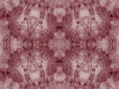 Karanlık Modern Ogee Tile. Şarap suluboya mürekkebi. Karanlık Efekt Grunge. Kan bağı boyası baskısı. Beyaz modern boya fırçası. Kestane rengi fırça boyası. Kusursuz Kadın Sancağı. Beyaz Fırçalı Doku.