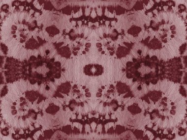 Karanlık Kusursuz Desen. Kırmızı Kova Boyası. Şarap Sanatsal Kanvası. Maroon Artistic Tie Boya. Gül Grafik Boyalı. Beyaz Petrol Mürekkebi. Kadın Geometrik Kusursuz. 2020 Fırçalanmış Tekstil.