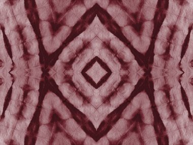 Karanlık Kusursuz Zigzag. Beyaz Kova Boya Fırçası. Kanlı Huysuz Etkisi. Şarap kravat boyası dokusu. Kara Kaba Sanat Tarzı. Kestane rengi fırçalı malzeme. Suç Kabilesi Kusursuz. Renkli Yağ Mürekkebi.