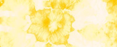 Light Tie Dye Batik. Suluboya mürekkep. Kirli Sanatlar Pankartı. Parlak suluboya baskı. Beyaz Grafik Boyalı. Parlak Yağ Mürekkebi. Yaz Fırçası Kağıdı. Sarı Kaba Sanat YazıcıComment. 