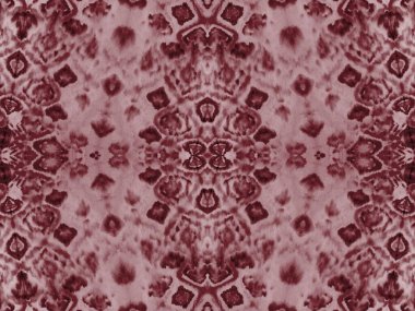 Mercan Deliksiz Zigzag. Maroon Suluboya Mürekkebi. Beyaz Boyalı Kirli Sanat. Kırmızı kravat boyası tasarımı. Rose Modern Boyalı. Şarap Fırçası Tekstil. Eğilimsiz Yapı. Beyaz Fırçalı Doku.