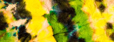 Gri kravat boyama sanatı. Yeşil Kova Boyası. Hippi Sanatsal Kirli Kanva. Gökkuşağı Suluboya Yazdırma. Asit Modern Boyalı. Gül Fırçası Boyası. Parlak Fırçalı İpek. Neon Graffiti Grunge.