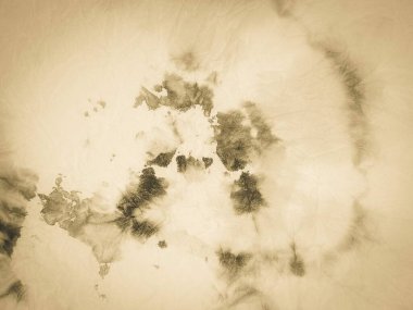 Yeşil Vintage Kağıt Arkaplanı. Bej rengi Grangy Aquarelle. Kahverengi Altın Krep Eskimiş Arka plan. Sarı Soluk Duvar Kağıdı. Gri Sepia Kirli Sanat Tarzı. Krem El Yapımı Eski Parşömen. Krep Kırsal Hazinesi.