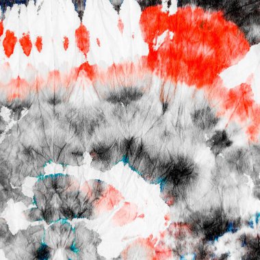 Rose Tie Boyalı Parmak izi. Suluboya boya fırçası. Kirli Sanatlar Pankartı. Beyaz suluboya fırça. Kahverengi Grafik Boyalı. Renkli Fırça desenli. Sprey fırçalı kağıt. Pembe pürüzlü sanat baskısı.