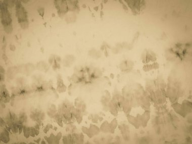 Krep Vintage Kağıt Arkaplanı. Ilık Retro Torn Boyası. Krem Altın Soluk Eski Yapı. Sıcak Soluk Sınır. Yeşil Kırsal Parşömen. Gri sarı el yapımı tuval. Kahverengi Eski Kağıt Doku.