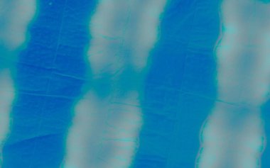 Pembe kravat boyası. Aquarelle Boya Fırçası. Kirli Sanatlar Pankartı. Yaz Kova Fırçası. Blue Rough Sanat Baskısı. Grunge Fırça Boyası. Güneşli Fırçalı Doku. Okyanus pürüzlü sanat baskısı. 