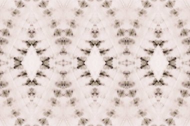 Toprak yıkanmış kravat boyası. Soluk Gradyan Döşemesi. Tone Boyalı Kirli Sanat. Pembe Graffiti Sanatı. Ombre Fırçalı Kağıt. Pastel Taupe Fırçalanmış İpek. Olive Brown Kabilesi Kusursuz. Pembe Kova Yazdırma