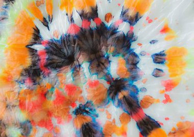 Gri Yaratıcı Kravat Boyası. Grunge Kova Fırçası. Siyah Kova dokusu. Kağıt fırçası boyası. Gri Grafik Boyalı. Beyaz Fırçalı Doku. Renkli Modern Boyalı. Mavi Kirli Arkaplan