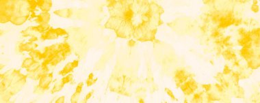 Sarı kravat boyası. Kova boyası. Kirli Sanat Ressamlığı. Citrus Suluboya Baskı. Geleneksel Beyaz Boyalı. Yaz Fırçası Kağıdı. Parlak Fırçalı Kağıt. Açık Graffiti Biçimi. 