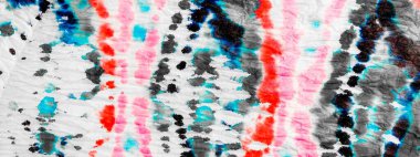 Gri kravat boyama sanatı. Suluboya boya. Kirli Sanatlar Tarzı. Gökkuşağı suluboya mürekkebi. White Rough Sanat Baskısı. Gökkuşağı Fırçalı Doku. Gökkuşağı Fırçalı Doku. Modern Boyalı.