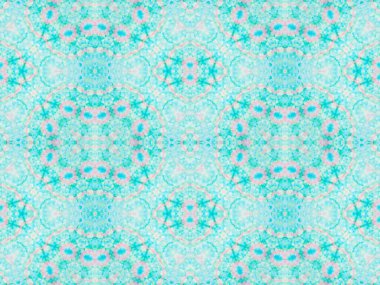 Aqua Kirli Suluboya. Sarı Kusursuz Yapı. Boho Boya Fırçası Sanatı. Mavi fırça boyası. Su Gülü Halk Yağı Mürekkebi. Yumuşak Boho Ikat Tile. Pembe kravat boyası. Asit Suluboya Fırçası