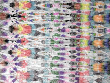 Soluk Tie Boya İzi. Pastel Renkli Boya Fırçası. Beyaz suluboya baskı. Eski Fırça Boyası. Mavi Grafik Boyalı. Gri Fırçalı Malzeme. Renkli Geleneksel Boyalı. Gri Kirli Sanat Sanatçısı.