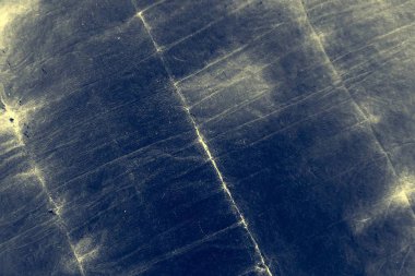 Gri Sanatsal Kravat Boyası. Aquarelle Boya Fırçası. Parlak Kirli Sanat Boyalı. Gök Aquarelle dokusu. Gökyüzü Graffiti Grunge. Yağlı fırça. İndigo Fırçalanmış İpek. Kaba Sanat YazıcıComment.