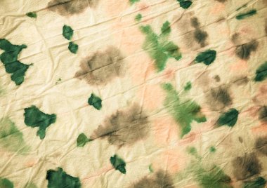 Kırmızı kravat boyalı batik. Kağıt Suluboya Baskı. Yeşil Modern Sanat Tarzı. Pembe Soyut Boya Fırçası. İğrenç Grafik Boyalı. Gül yağı fırçası. Bej renkli Fırçalı Kağıt. Kahverengi Boyalı Kirli Sanat.