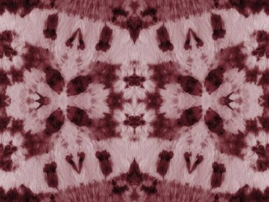 Beyaz Geometrik Tekrarlama. Şarap suluboya fırça. Maroon Kirli Suluboya. Kan bağı boyası bayrağı. Beyaz Graffiti Grunge. Gül Fırçası İpek. Kusursuz Kadın Yapısı. Suç Halkı Yağ Mürekkebi.