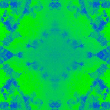 Aqua Tie Dye Grunge. Yeşil Deniz Huysuzluğu Etkisi. Donanma soyut dokusu. Grafik Boyalı Yıka. Gökyüzü Fırça Boyası. Eko Fırçalı Kağıt. Seksi Modern Sanat Tarzı. Mavi İndigo Kusursuz Sancak. 