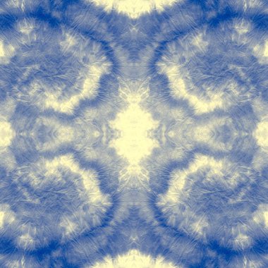 Gökyüzü Yaratıcı Kravat Boyası. Kusursuz donanma zigzag 'ı. Sarı Kirli Sanat Tarzı. Beyaz Kova Boya Fırçası. Bej rengi Modern Grunge. Açık mürekkep dokusu. Mavi Yağ Mürekkebi. Bulanık Soyut Boya Fırçası.