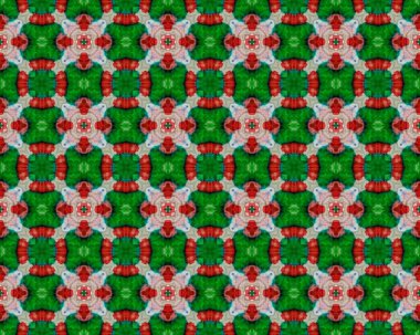 Suluboya Geometrik Çiçek İkat. Arap Süslemesi Tekrarla. Yeşil Kova Çiçek İkat. Mavi İspanyol Etnik Tasarımı. Gri çiçek desenli parmak izi. Kırmızı Etnik Döşeme. Türk Geometrik Batik Döşemesi.