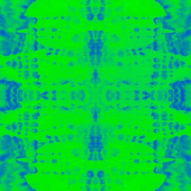 Mavi kravat boyası çizgileri. Yeşil Deniz Kirli Sanat Sanatçısı. Aqua Soyut Doku. Seksi Grungy Sanat Tarzı. Eko mürekkep ipeği. Mürekkep dokusunu yıka. Donanma Sanat Boyalı. Gökyüzü Suyu Geometrik Döşeme. 