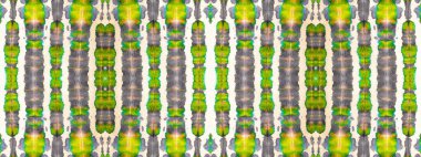 Gri Kabile Kusursuz. Sunny Tie Boyası Tasarımı. Koyu suluboya boya. Yaz Modern Grunge. Beyaz Fırçalı İpek. Mavi Fırçalı Tekstil. Asit Modern Ogee Tile. Gökkuşağı Boyalı Kirli Sanat.