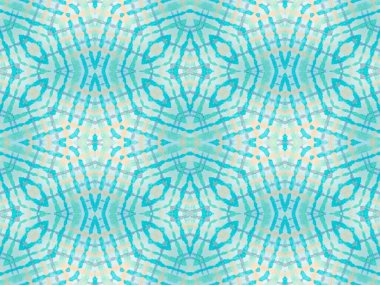 Ikat Grafik Boyalı. Gül Fırçası Boyası. Gök mavisi halk yağı mürekkebi. Aqua Boho Ikat Tile. Yeşil Boho Suluboya. Aqua Ikat Ogee Tile. Aqua Tie Boya Sanatı. Cyan Kova Boyası