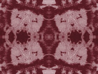 Dark Geometric Pürüzsüz. Kan suluboya fırçası. Kırmızı Dağınık Suluboya. Beyaz kravatlı, dikişsiz. Şarap Grafik Boyalı. Rose Folk Petrol Fırçası. Kaleydoskop Taşı Eğilimi. Kırmızı Fırçalı Tekstil.