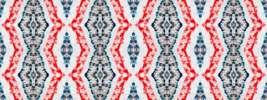 Mavi fırça boyası. Pembe Tekrarlayan Çizgiler. Kırmızı Kirli Arkaplan. Gri suluboya baskı. Violet Geleneksel Sanat. Beyaz Fırçalı Tekstil. Rose Ogee Motifi. Mor Kravat Boyası.