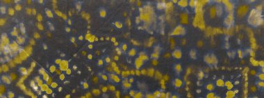 Sarı kravat boyalı Grunge. Suluboya boya fırçası. Kirli Sanatlar Boyası. Siyah suluboya mürekkep. Parlak Grafik Boyalı. Altın Yağlı Fırça. Güneşli Fırça Boyası. Siyah Graffiti Biçimi.