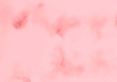 Leylak rengi kravat boyası. Suluboya boya. Parlak Modern Boyalı. Pembe Fırçalı İpek. Dişi Yağ Mürekkebi. Rose Graffiti Grunge. Kirli Arkaplan Kadın. Mercan Suluboya Yazdırma.