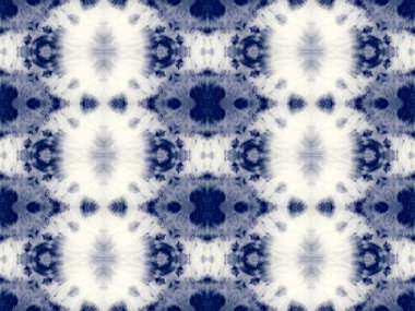 Mavi Gradyan kravat boyası. Denim Shibori Sanatı. Blue Folk Oil Ink. Donanma Fırçalı İpek. İndigo Ogee Seamless. Eski Gradyan Sembolü. Indigo Efekti Grunge. Donanma Kova Yazdırma