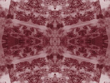 Beyaz Kusursuz Yapı. Koyu suluboya mürekkep. Kan Efekti Grunge. Şarap kravat boyası çizgileri. Rose Modern Boyalı. Kırmızı Fırçalı Tekstil. Eğilim Ogee Seamless. Suç Fırçalanmış İpek.